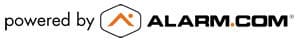 alarm-com